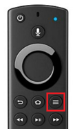 AmazonFireTVRemote_Gen3_MenuButton-png