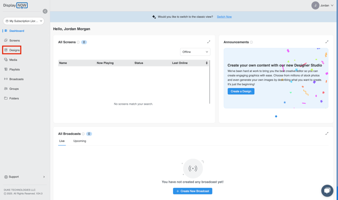 Screenshot 2025-07-14 at 10.38.46 PM
