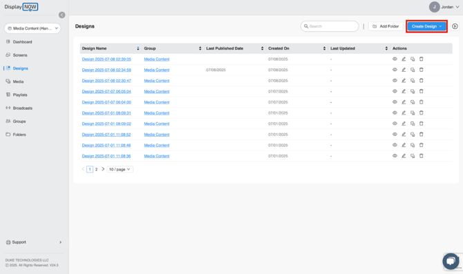 Screenshot 2025-07-14 at 10.43.35 PM