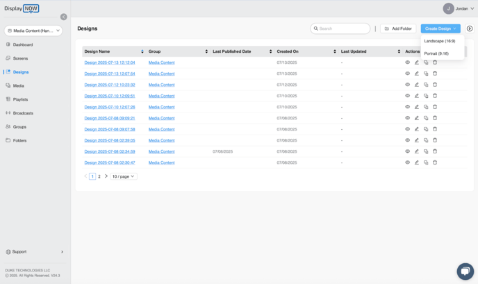 Screenshot 2025-07-14 at 10.44.29 PM