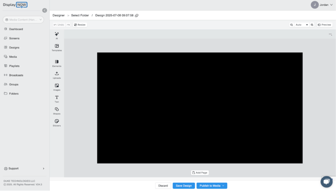 Screenshot 2025-07-14 at 10.45.01 PM