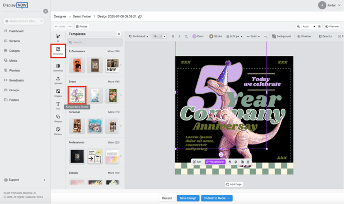 Screenshot 2025-07-14 at 10.45.30 PM