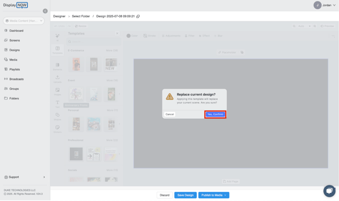 Screenshot 2025-07-14 at 10.45.57 PM