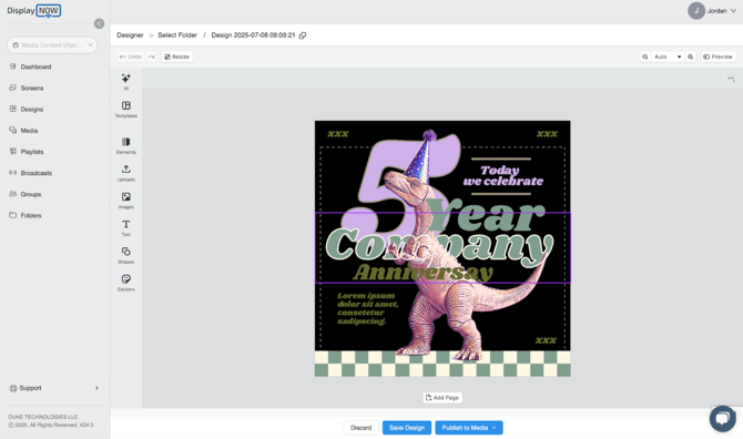 Screenshot 2025-07-14 at 10.46.32 PM