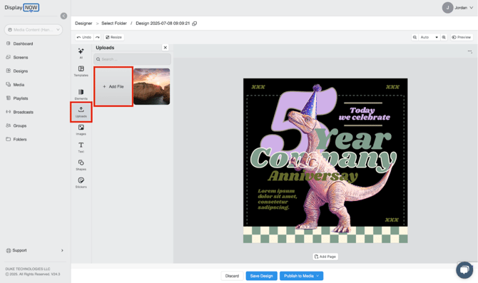 Screenshot 2025-07-14 at 10.46.58 PM
