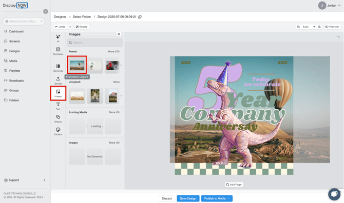 Screenshot 2025-07-14 at 10.47.29 PM