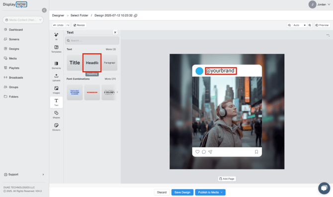 Screenshot 2025-07-14 at 10.47.57 PM