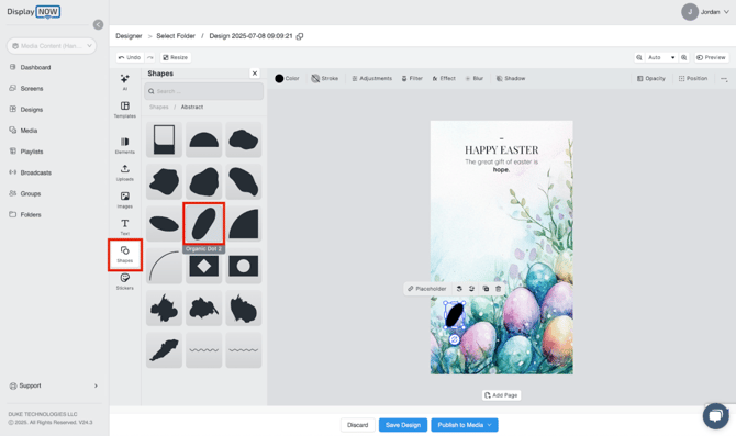 Screenshot 2025-07-14 at 10.48.19 PM