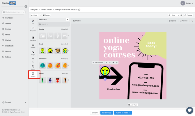 Screenshot 2025-07-14 at 10.48.43 PM