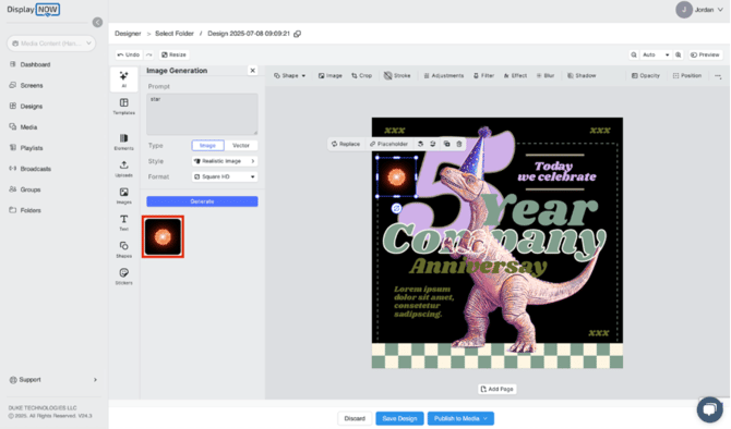Screenshot 2025-07-14 at 10.49.35 PM