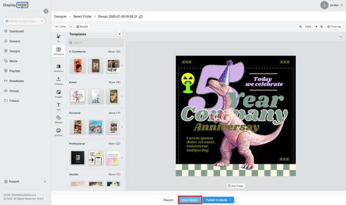 Screenshot 2025-07-14 at 10.50.01 PM