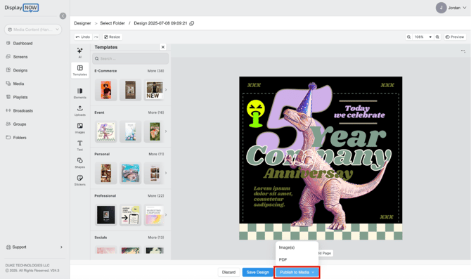 Screenshot 2025-07-14 at 10.50.27 PM