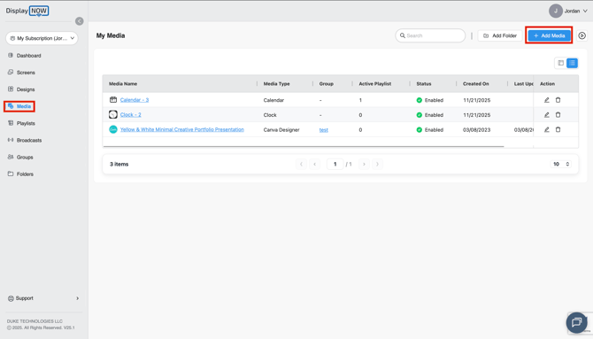 Screenshot 2025-11-22 at 12.21.11 AM