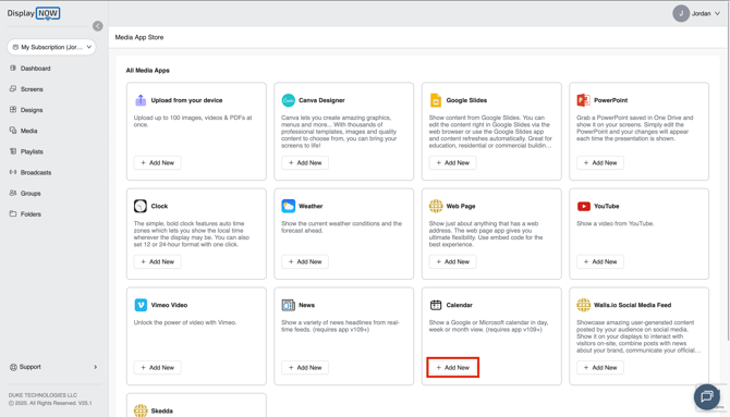 Screenshot 2025-11-22 at 12.21.34 AM