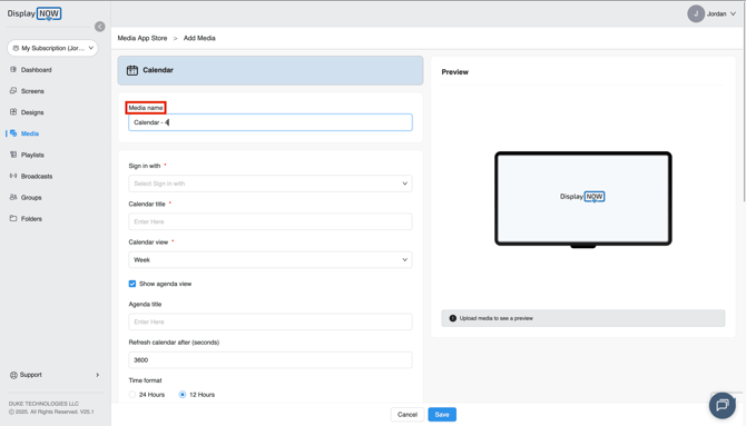 Screenshot 2025-11-22 at 12.21.46 AM