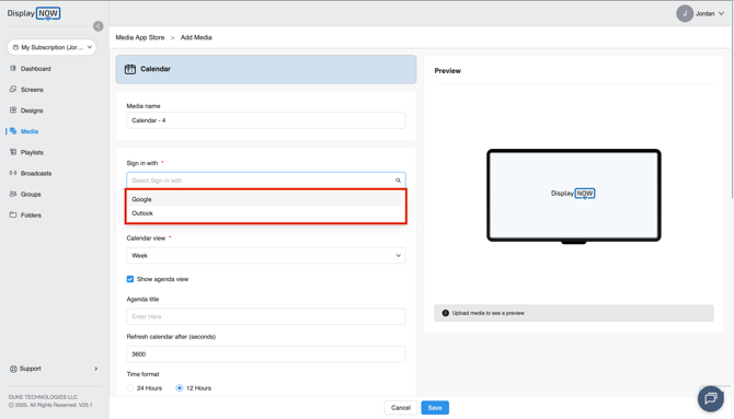 Screenshot 2025-11-22 at 12.21.52 AM
