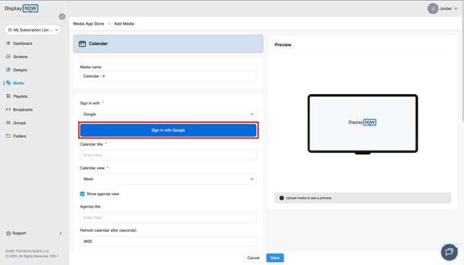 Screenshot 2025-11-22 at 12.22.12 AM