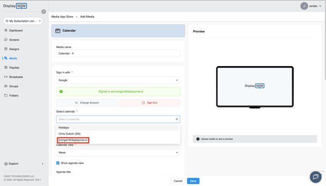 Screenshot 2025-11-22 at 12.23.04 AM