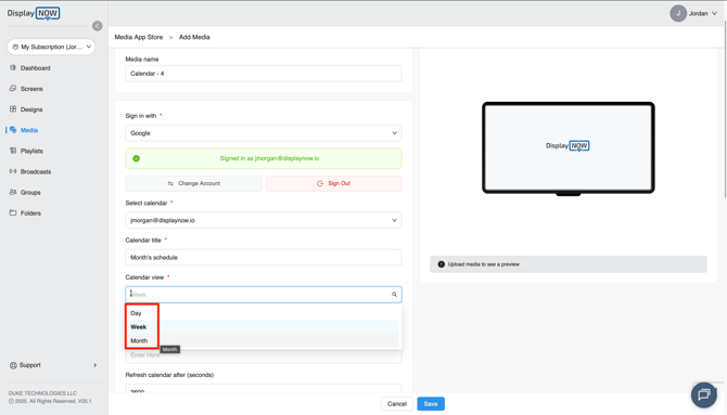 Screenshot 2025-11-22 at 12.24.06 AM