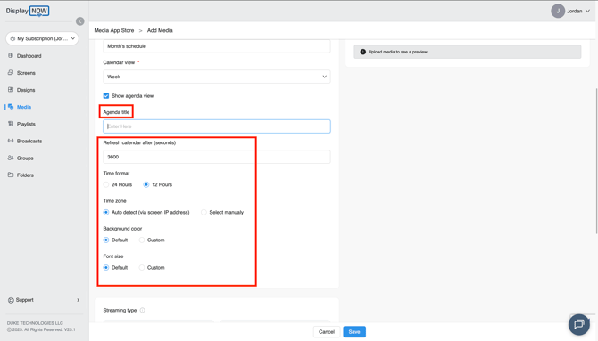 Screenshot 2025-11-22 at 12.24.20 AM