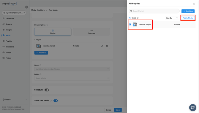 Screenshot 2025-11-22 at 12.24.36 AM