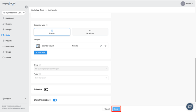 Screenshot 2025-11-22 at 12.24.51 AM