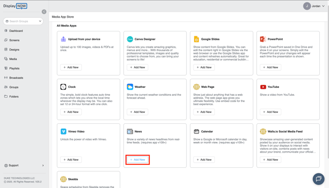 Screenshot 2025-11-24 at 4.43.53 PM