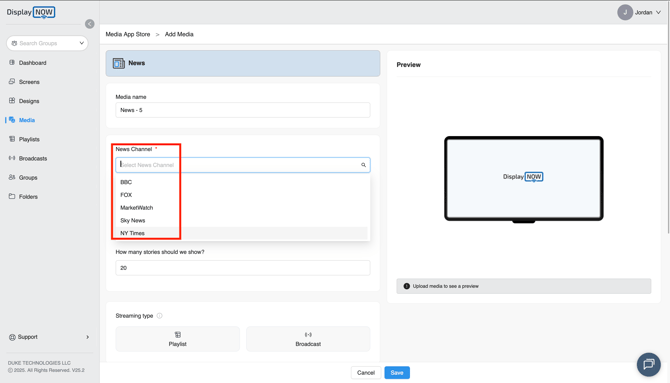 Screenshot 2025-11-24 at 4.44.21 PM