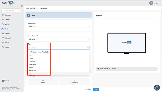 Screenshot 2025-11-24 at 4.44.33 PM