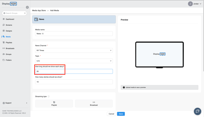 Screenshot 2025-11-24 at 4.45.08 PM