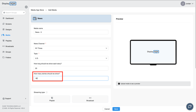Screenshot 2025-11-24 at 4.45.14 PM