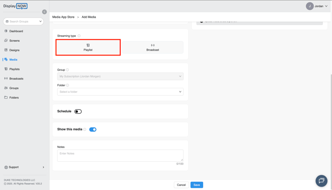 Screenshot 2025-11-24 at 4.45.34 PM