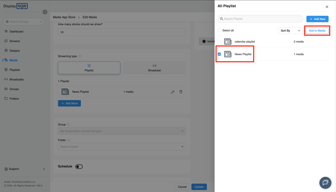 Screenshot 2025-11-24 at 4.46.30 PM