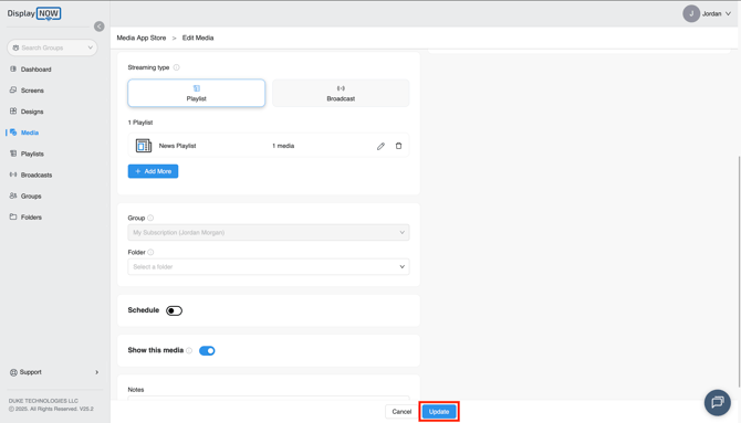 Screenshot 2025-11-24 at 4.46.43 PM