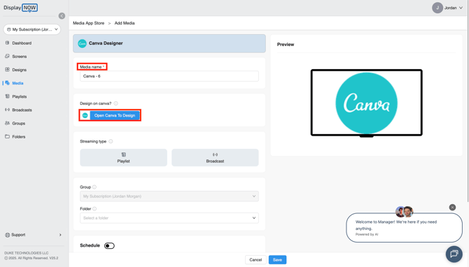 Screenshot 2025-12-01 at 10.29.57 PM