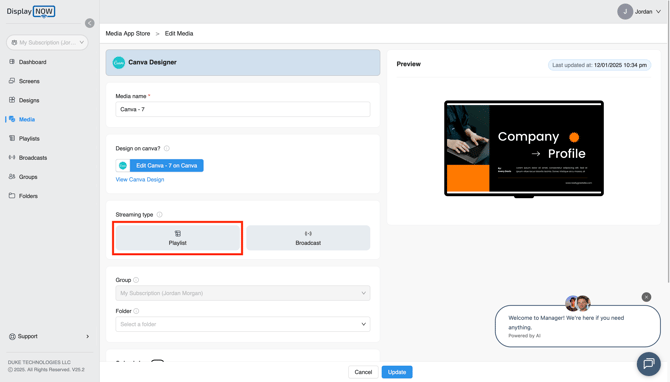 Screenshot 2025-12-01 at 10.36.10 PM