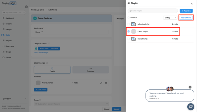 Screenshot 2025-12-01 at 10.39.49 PM