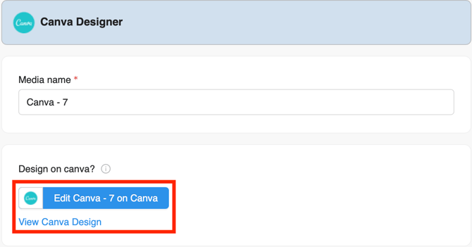 Screenshot 2025-12-01 at 10.40.38 PM-1