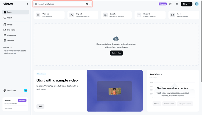 Screenshot 2025-12-02 at 4.53.05 AM