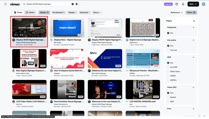Screenshot 2025-12-02 at 4.54.05 AM