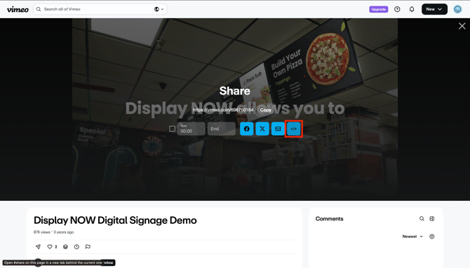 Screenshot 2025-12-02 at 4.54.22 AM