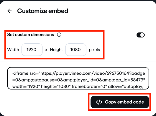 Screenshot 2025-12-02 at 4.55.53 AM
