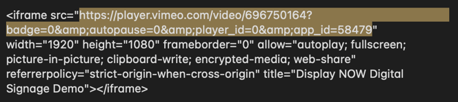 Screenshot 2025-12-02 at 4.58.57 AM