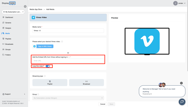Screenshot 2025-12-02 at 5.03.43 AM