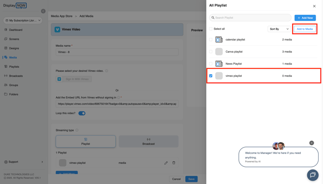 Screenshot 2025-12-02 at 5.04.50 AM
