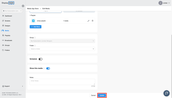 Screenshot 2025-12-03 at 2.08.23 AM