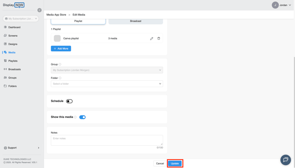 Screenshot 2025-12-03 at 2.08.45 AM