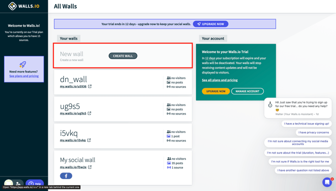 Screenshot 2025-12-04 at 11.56.38 PM