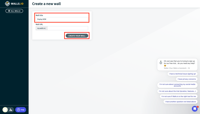 Screenshot 2025-12-04 at 11.56.55 PM
