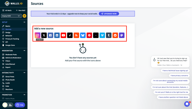 Screenshot 2025-12-04 at 11.57.02 PM